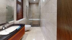 Cuscaden Walk (D10), Semi-Detached #582482051